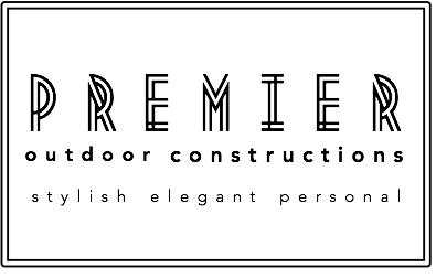 logopoc6rev32BusinessCard1